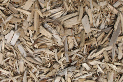 biomass boilers Hardstoft
