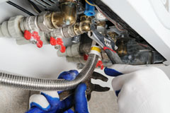 Hardstoft boiler repair companies