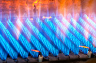 Hardstoft gas fired boilers
