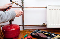 free Hardstoft heating repair quotes