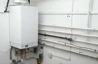 Hardstoft boiler installers