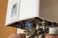 free Hardstoft boiler install quotes