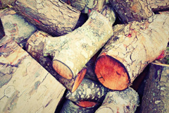 Hardstoft wood burning boiler costs